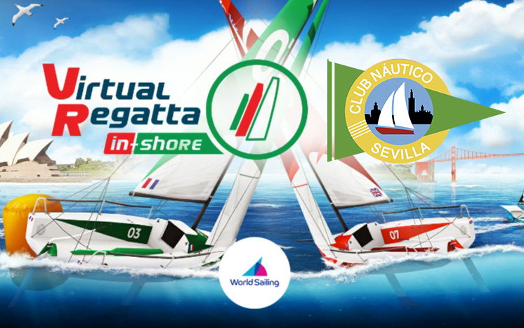 Carrtel Regata Virtual CNS.jpg